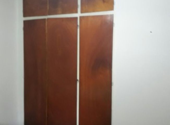 place photo 48