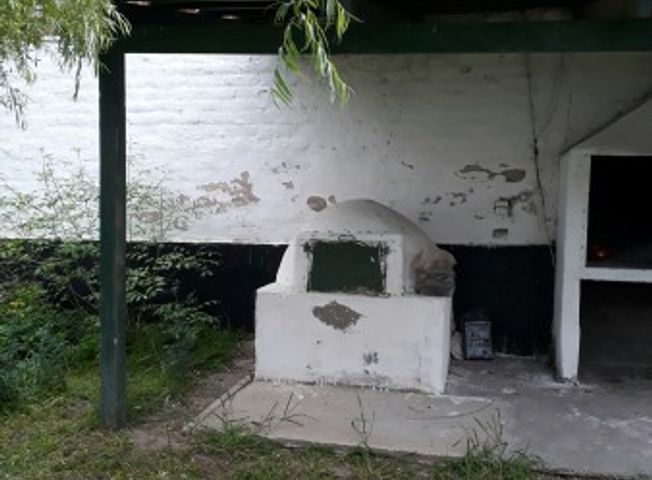 place photo 32