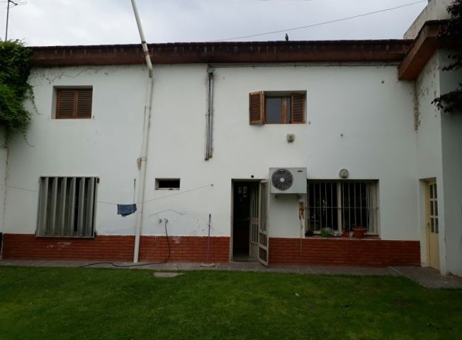 place photo 33