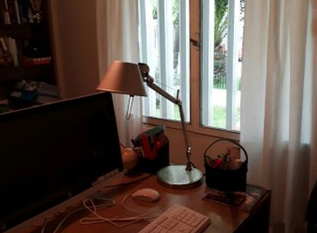 place photo 43