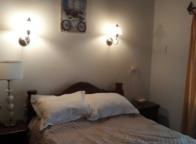 place photo 47