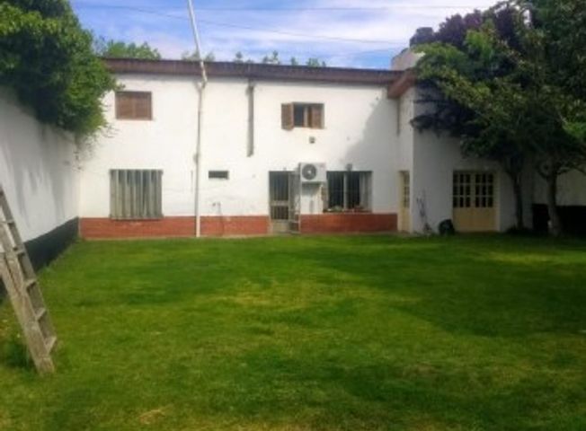 place photo 22
