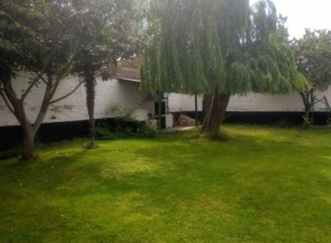 place photo 21