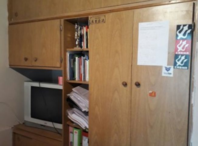 place photo 54
