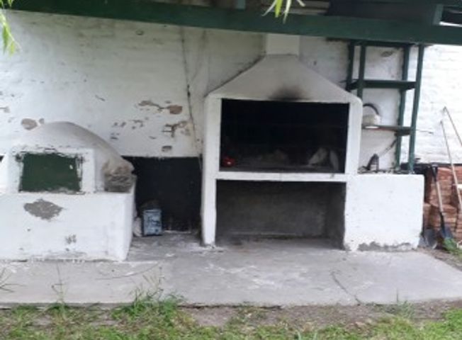 place photo 31