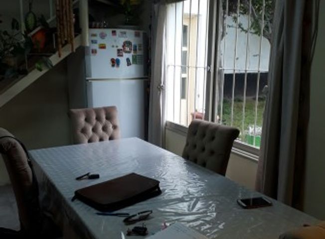 place photo 44