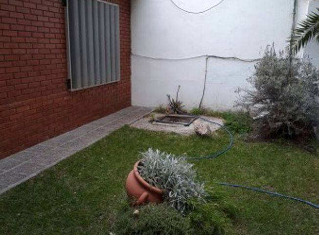 place photo 13