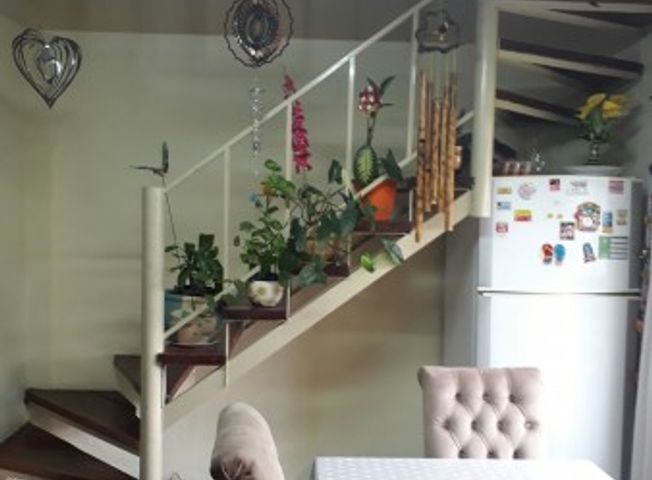 place photo 45