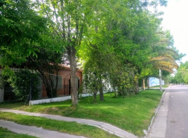 place photo 55