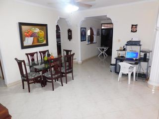 Foto 5 de casa-local en arriendo en la concepción. Cod A86016