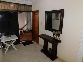 Foto 18 de casa-local en arriendo en la concepción. Cod A86016