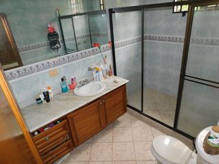 Foto 13 de casa-local en arriendo en la concepción. Cod A86016