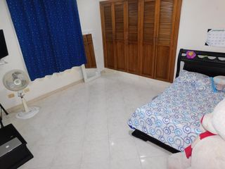 Foto 14 de casa-local en arriendo en la concepción. Cod A86016