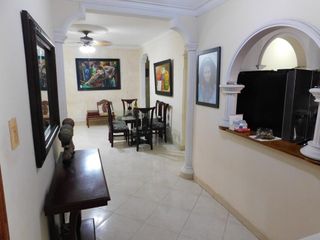 Foto 7 de casa-local en arriendo en la concepción. Cod A86016