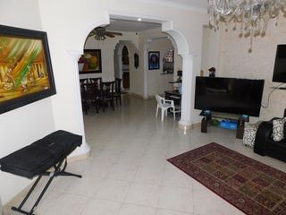 Foto 10 de casa-local en arriendo en la concepción. Cod A86016