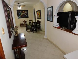 Foto 6 de casa-local en arriendo en la concepción. Cod A86016
