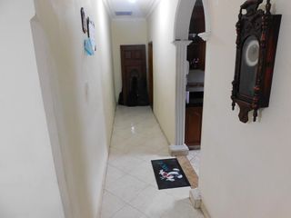 Foto 8 de casa-local en arriendo en la concepción. Cod A86016