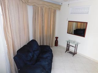 Foto 4 de casa-local en arriendo en la concepción. Cod A86016