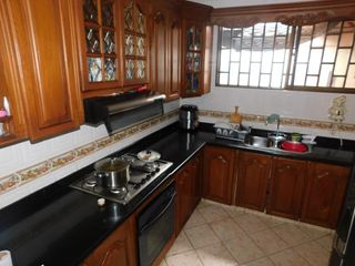 Foto 9 de casa-local en arriendo en la concepción. Cod A86016