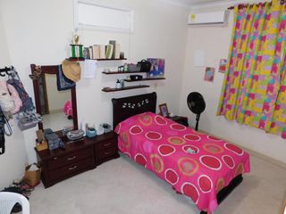 Foto 12 de casa-local en arriendo en la concepción. Cod A86016