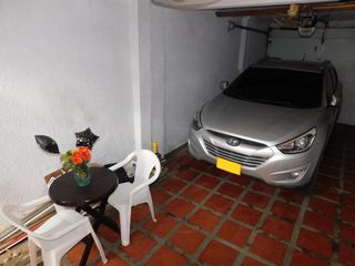 Foto 19 de casa-local en arriendo en la concepción. Cod A86016