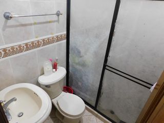 Foto 17 de casa-local en arriendo en la concepción. Cod A86016