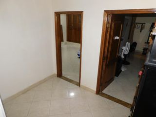 Foto 11 de casa-local en arriendo en la concepción. Cod A86016