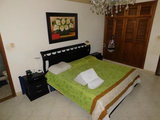 Foto 16 de casa-local en arriendo en la concepción. Cod A86016