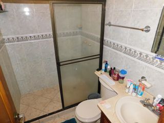 Foto 15 de casa-local en arriendo en la concepción. Cod A86016