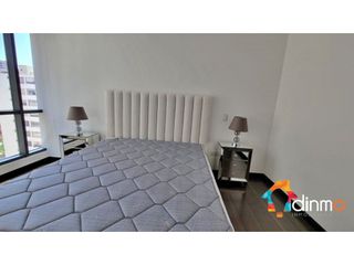 Bellavista Departamento en venta 3 dormitorios , Piscina, GYM