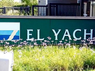 Terreno en Venta en El Yacht, Nordelta, Tigre, G.B.A. Zona Norte, Argentina