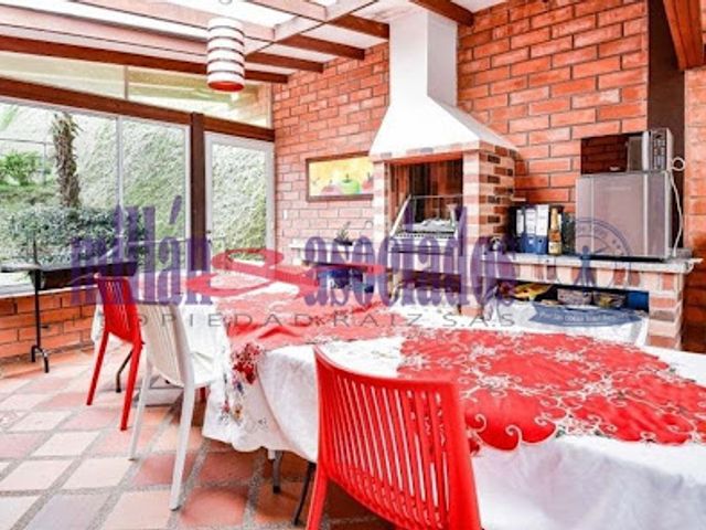 VENTA de CASAS en MANIZALES