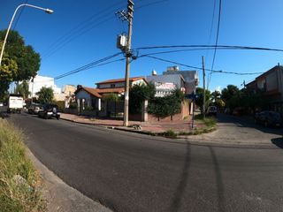 Foto 1 de Lote en Venta Ramos Mejia / La Matanza (B125 947)