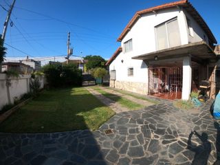 Foto 3 de Lote en Venta Ramos Mejia / La Matanza (B125 947)
