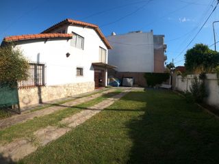 Foto 5 de Lote en Venta Ramos Mejia / La Matanza (B125 947)