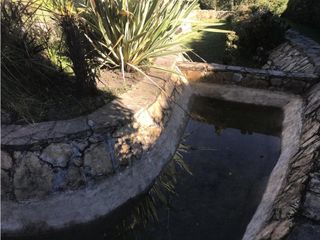 Foto 10 de Venta De Finca En Subachoque. Cundinamarca