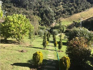 Foto 34 de Venta De Finca En Subachoque. Cundinamarca