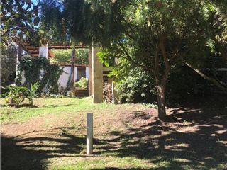 Foto 28 de Venta De Finca En Subachoque. Cundinamarca