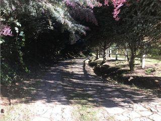 Foto 22 de Venta De Finca En Subachoque. Cundinamarca