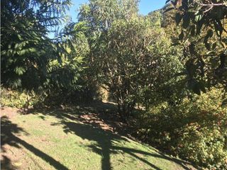 Foto 37 de Venta De Finca En Subachoque. Cundinamarca