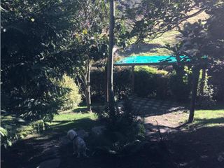 Foto 18 de Venta De Finca En Subachoque. Cundinamarca