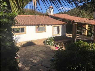 Foto 3 de Venta De Finca En Subachoque. Cundinamarca