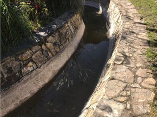 Foto 13 de Venta De Finca En Subachoque. Cundinamarca