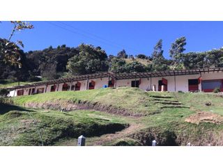 Foto 2 de Venta De Finca En Subachoque. Cundinamarca