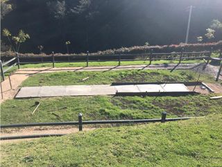 Foto 17 de Venta De Finca En Subachoque. Cundinamarca