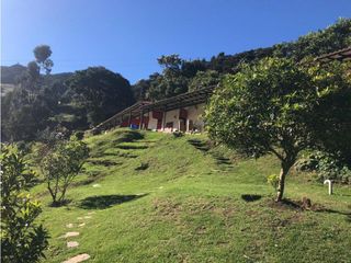 Foto 25 de Venta De Finca En Subachoque. Cundinamarca