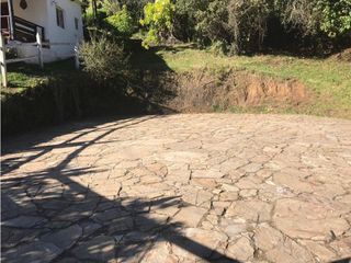 Foto 20 de Venta De Finca En Subachoque. Cundinamarca