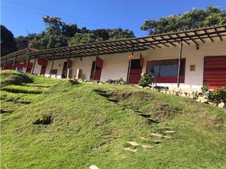 Foto 30 de Venta De Finca En Subachoque. Cundinamarca