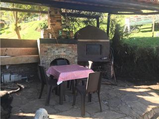 Foto 8 de Venta De Finca En Subachoque. Cundinamarca