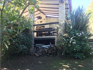 Foto 11 de Venta De Finca En Subachoque. Cundinamarca